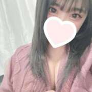 ヒメ日記 2025/11/09 14:46 投稿 ねむ 池袋マリン別館