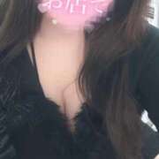 ヒメ日記 2025/11/12 06:00 投稿 ねむ 池袋マリン別館