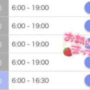 ヒメ日記 2025/11/25 12:12 投稿 ねむ 池袋マリン別館