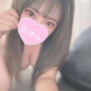 ヒメ日記 2025/11/26 05:55 投稿 ねむ 池袋マリン別館