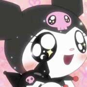 ねむ 残り1枠🈳‼️ 池袋マリン別館