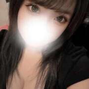 ヒメ日記 2025/12/08 05:35 投稿 ねむ 池袋マリン別館