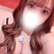 ヒメ日記 2025/12/17 05:35 投稿 ねむ 池袋マリン別館