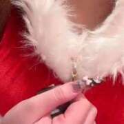 ヒメ日記 2025/12/18 16:44 投稿 ねむ 池袋マリン別館