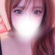 ヒメ日記 2025/12/23 05:35 投稿 ねむ 池袋マリン別館