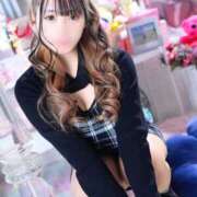 ヒメ日記 2026/01/19 13:45 投稿 ねむ 池袋マリン別館