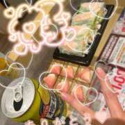 ヒメ日記 2026/09/03 18:50 投稿 べに 丸妻 横浜本店