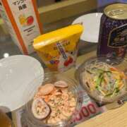 ヒメ日記 2026/09/10 20:27 投稿 べに 丸妻 横浜本店