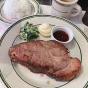 ヒメ日記 2026/09/24 08:43 投稿 べに 丸妻 横浜本店