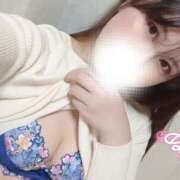 ヒメ日記 2025/09/18 23:08 投稿 しおり【ヤりたい事全部出来る】 なすがママされるがママ 宇都宮