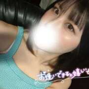 ヒメ日記 2025/09/19 01:08 投稿 しおり【ヤりたい事全部出来る】 なすがママされるがママ 宇都宮