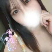 ヒメ日記 2025/09/26 17:28 投稿 しおり【ヤりたい事全部出来る】 なすがママされるがママ 宇都宮