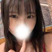 ヒメ日記 2025/10/02 21:38 投稿 しおり【ヤりたい事全部出来る】 なすがママされるがママ 宇都宮