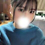 しおり【ヤりたい事全部出来る】 感謝感激🥲✨️ なすがママされるがママ 宇都宮