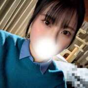 しおり【ヤりたい事全部出来る】 🤍キスの魔人降臨🤍 なすがママされるがママ 宇都宮