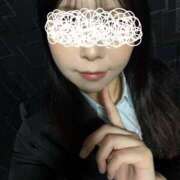 しおり【ヤりたい事全部出来る】 ゲリラ🌩️ なすがママされるがママ 宇都宮