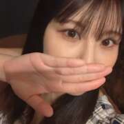 ヒメ日記 2026/03/18 17:07 投稿 しおり【ヤりたい事全部出来る】 なすがママされるがママ 宇都宮