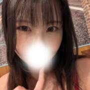 ヒメ日記 2026/03/18 20:10 投稿 しおり【ヤりたい事全部出来る】 なすがママされるがママ 宇都宮