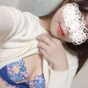 ヒメ日記 2026/03/19 19:05 投稿 しおり【ヤりたい事全部出来る】 なすがママされるがママ 宇都宮