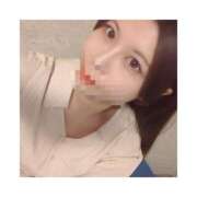 ヒメ日記 2026/03/21 03:01 投稿 しおり【ヤりたい事全部出来る】 なすがママされるがママ 宇都宮