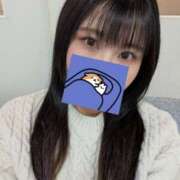 ヒメ日記 2026/03/26 22:33 投稿 しおり【ヤりたい事全部出来る】 なすがママされるがママ 宇都宮