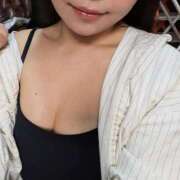 ヒメ日記 2026/04/11 13:34 投稿 しおり【ヤりたい事全部出来る】 なすがママされるがママ 宇都宮