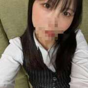 ヒメ日記 2026/04/17 18:32 投稿 しおり【ヤりたい事全部出来る】 なすがママされるがママ 宇都宮