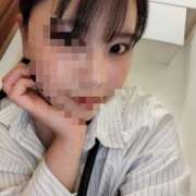 しおり【ヤりたい事全部出来る】 珍宝探索👀 なすがママされるがママ 宇都宮