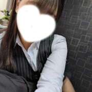 しおり【ヤりたい事全部出来る】 今日からまた🤍 なすがママされるがママ 宇都宮