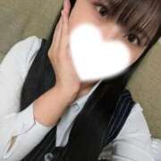 しおり【ヤりたい事全部出来る】 寂しかった〜😿 なすがママされるがママ 宇都宮