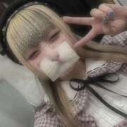 ヒメ日記 2025/09/18 12:01 投稿 かなで 奥様さくら難波店