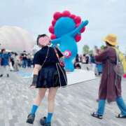 ヒメ日記 2025/10/01 11:31 投稿 かなで 奥様さくら難波店