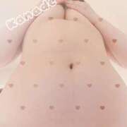 ヒメ日記 2025/10/02 11:01 投稿 かなで 奥様さくら難波店