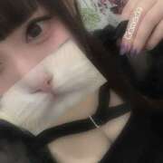 ヒメ日記 2025/10/08 16:01 投稿 かなで 奥様さくら難波店