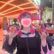 ヒメ日記 2025/10/12 12:09 投稿 かなで 奥様さくら難波店