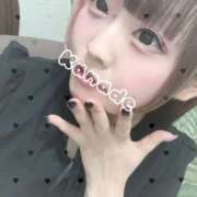 かなで かなで（奥様さくら難波店） 奥様さくら難波店