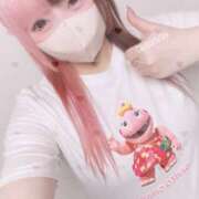 かなで かなで（奥様さくら難波店） 奥様さくら難波店