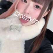 ヒメ日記 2025/12/18 12:21 投稿 かなで 奥様さくら難波店