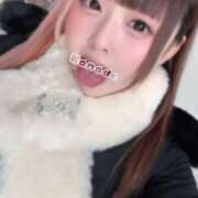 ヒメ日記 2026/01/19 20:01 投稿 かなで 奥様さくら難波店