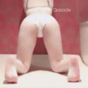 ヒメ日記 2026/02/07 15:12 投稿 かなで 奥様さくら難波店