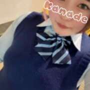 ヒメ日記 2026/02/09 15:11 投稿 かなで 奥様さくら難波店