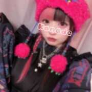 ヒメ日記 2026/02/09 21:01 投稿 かなで 奥様さくら難波店