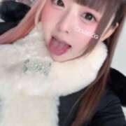 ヒメ日記 2026/02/10 19:01 投稿 かなで 奥様さくら難波店