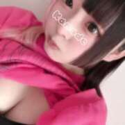 ヒメ日記 2026/02/20 15:01 投稿 かなで 奥様さくら難波店