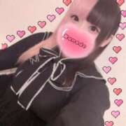 ヒメ日記 2026/02/21 18:41 投稿 かなで 奥様さくら難波店