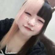 ヒメ日記 2026/02/22 10:11 投稿 かなで 奥様さくら難波店