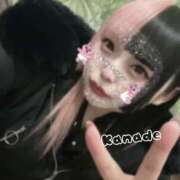 ヒメ日記 2026/03/02 17:01 投稿 かなで 奥様さくら難波店