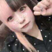 ヒメ日記 2026/03/02 21:31 投稿 かなで 奥様さくら難波店