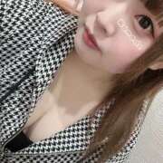 ヒメ日記 2026/03/04 22:41 投稿 かなで 奥様さくら難波店