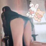 ヒメ日記 2026/03/05 17:01 投稿 かなで 奥様さくら難波店